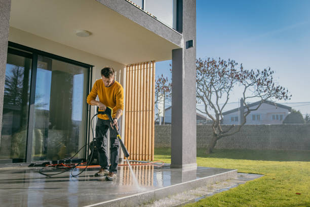 Best Rust and Stain Removal in Red Rock, AZ