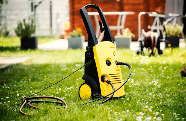 Red Rock, AZ Pressure Washing Pros